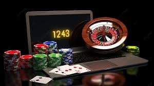 zawgyi9 Esports Betting MLBB Free Fire ပွဲစဉ်