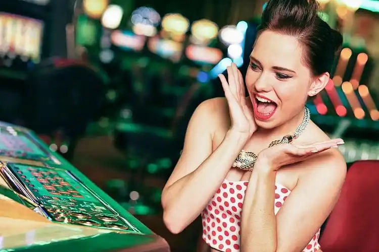 Zawgyi9 Slot Games ကစားနည်း မြန်မာ ကစားသမားများ
