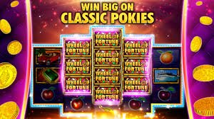 Sportsbook zawgyi9