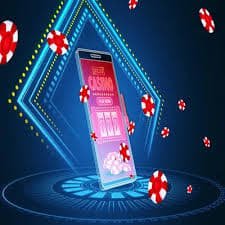 zawgyi9 Sportsbook ဘောလုံး လောင်းကစား Myanmar
