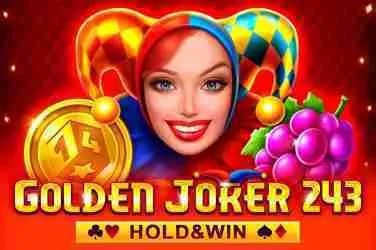 Zawgyi9 Esports ရလဒ်များနှင့် Live Betting Myanmar