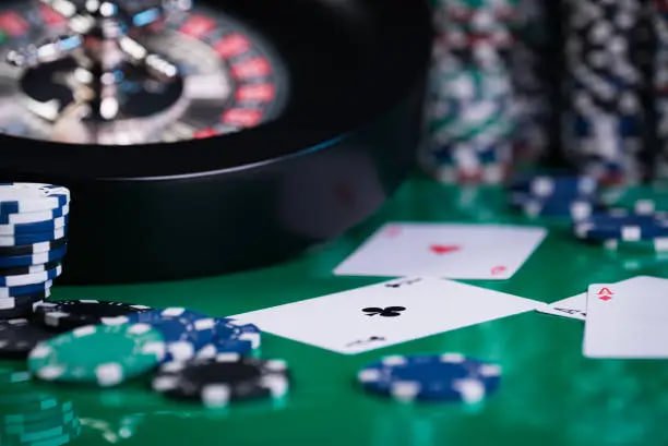 zawgyi9 App interface Sportsbook Live Casino Myanmar ကစားမှုမြင်ကွင်း