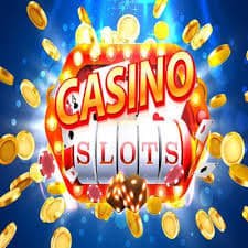 Zawgyi9 မိုဘိုင်းအက်ပ် Slot Games ဖုန်းဖြင့်ကစားခြင်း