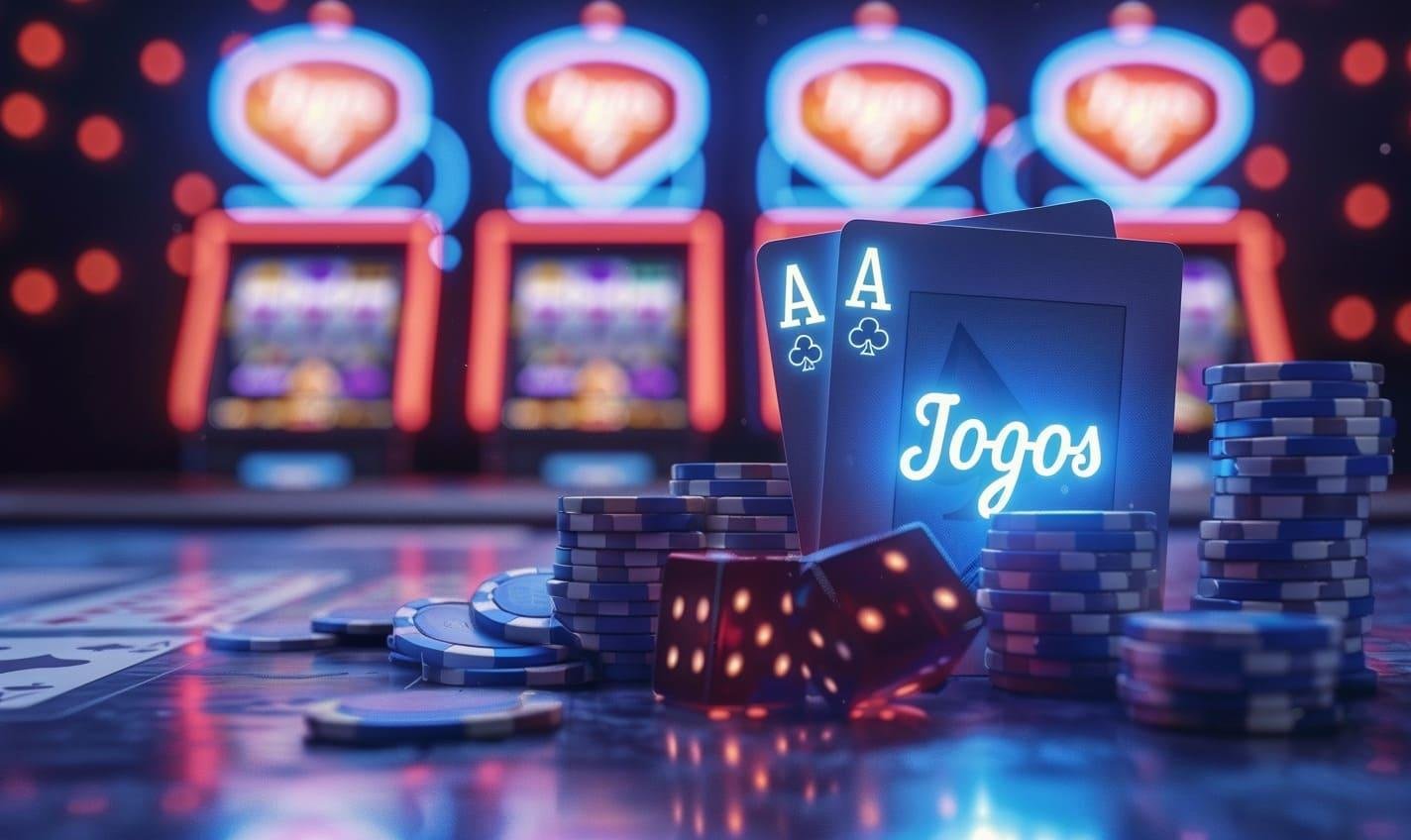 Live Casino zawgyi9