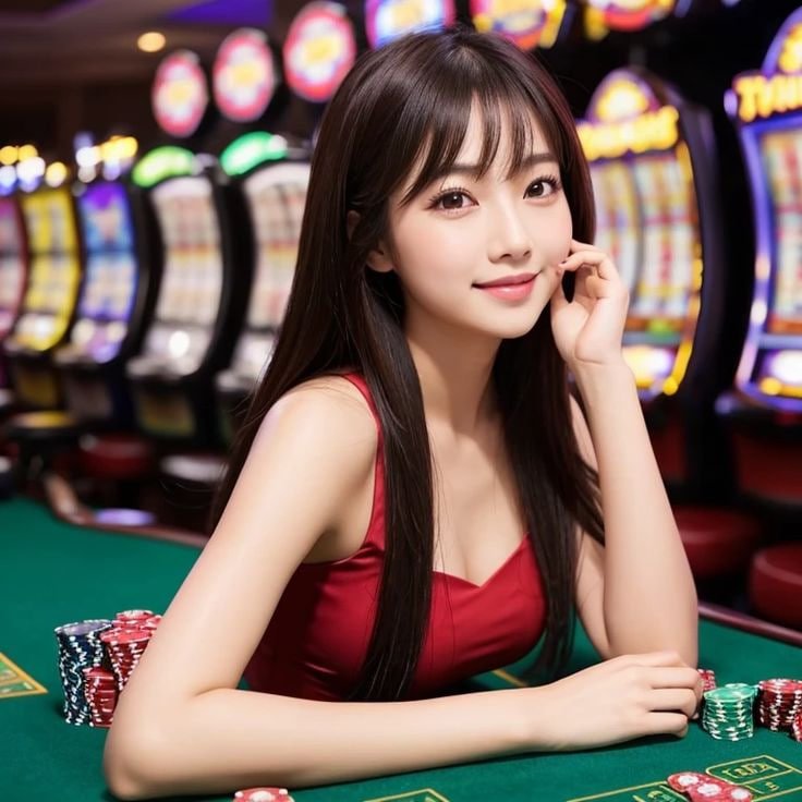 မြန်မာ့ Sportsbook zawgyi9