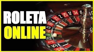 Myanmar National League ဘောလုံး ပွဲစဉ် Live Betting