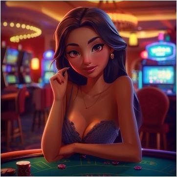 zawgyi9 VIP Point System နှင့် Cashback ဆုလာဘ်