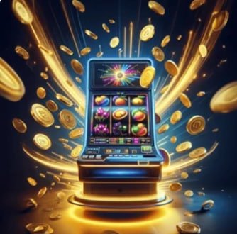 zawgyi9 Sportsbook ဝန်ဆောင်မှုများနှင့် VIP Cashback